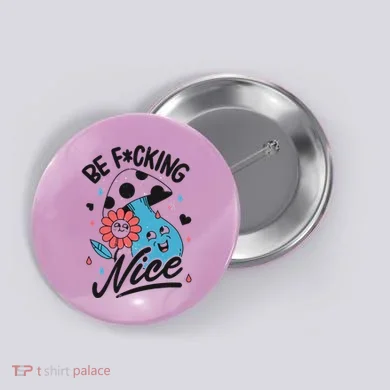 Button