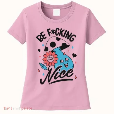 Women's T-Shirt