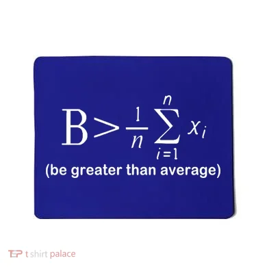 Mousepad