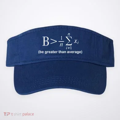 Visor