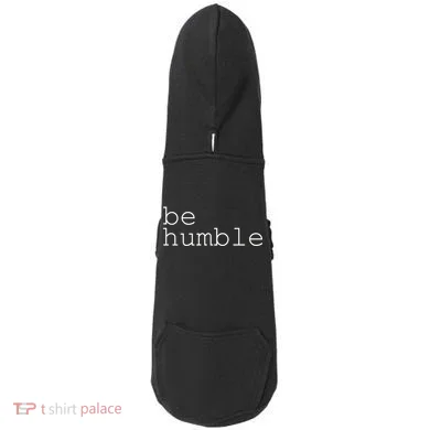 Doddie Hoodie