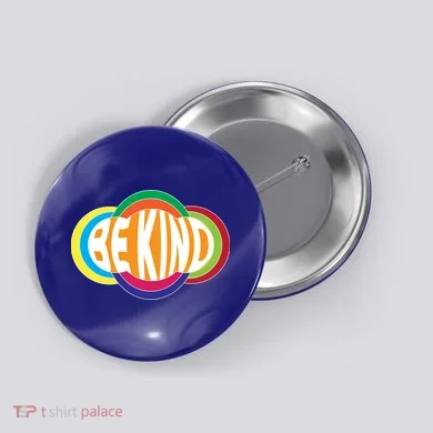 Button