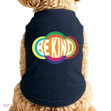 Doggie Tank