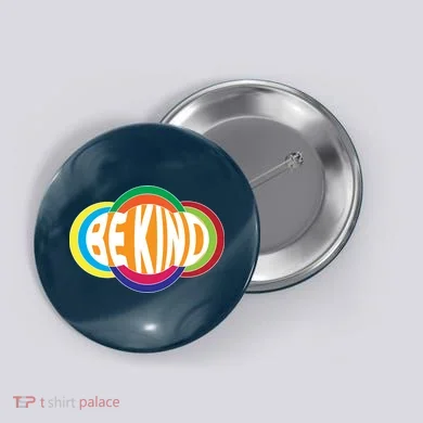 Button