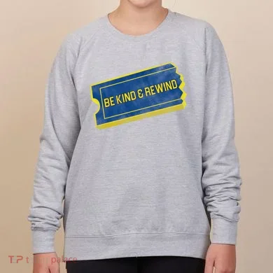 Women's Sweatshirt