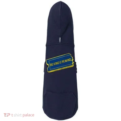 Doddie Hoodie