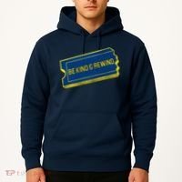 Be Kind And Rewind Hoodie thumb 2