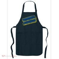 Be Kind And Rewind Apron thumb 0