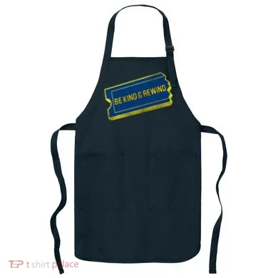 Apron