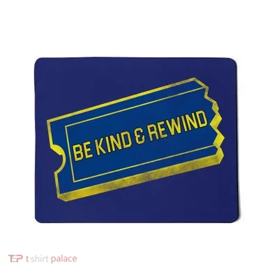 Mousepad