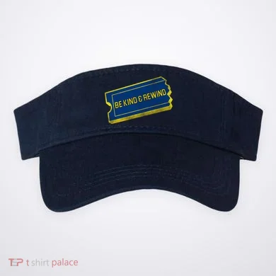 Visor