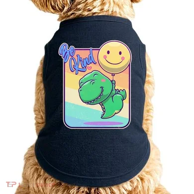 Doggie Tank