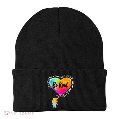 Beanie