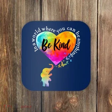Coaster