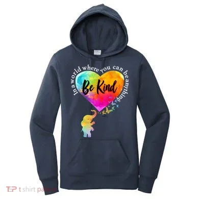 Women's Hoodie