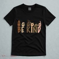 Be Kind Melanin T-Shirt thumb 5