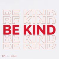 Be Kind Repeat T-Shirt thumb 7