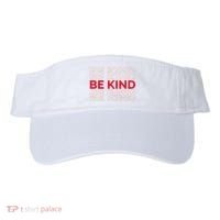 Be Kind Repeat Visor thumb 0