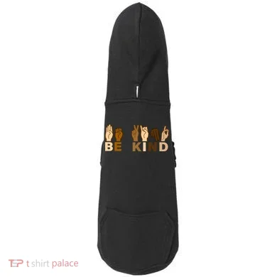 Doddie Hoodie