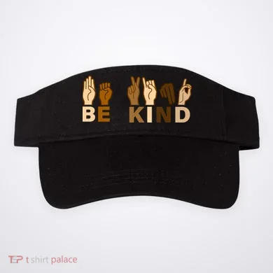 Visor