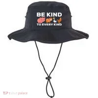 Be Kind To Every Kind Bucket Hat thumb 0