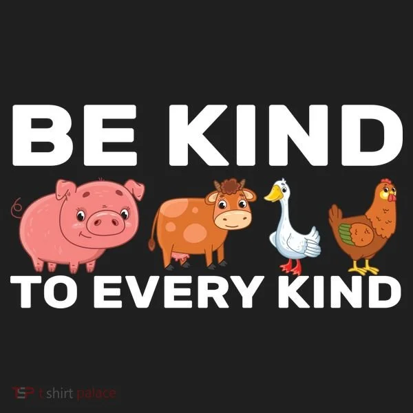Be Kind To Every Kind Hat