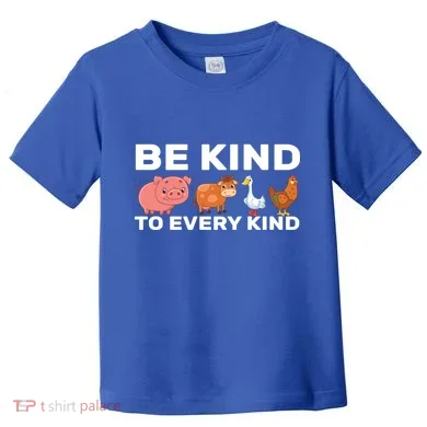 Toddler T-Shirt