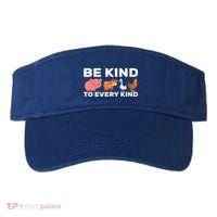 Be Kind To Every Kind Visor thumb 0