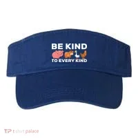 Be Kind To Every Kind Visor thumb 0