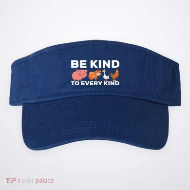 Visor