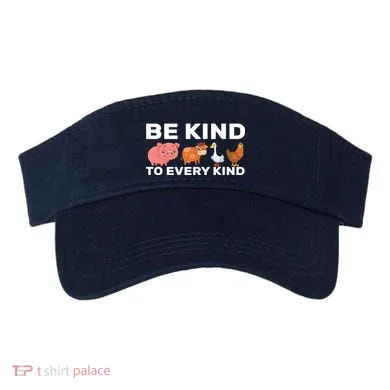 Visor