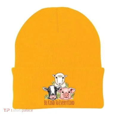 Beanie