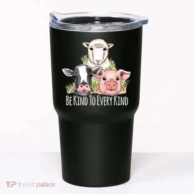 Tumbler