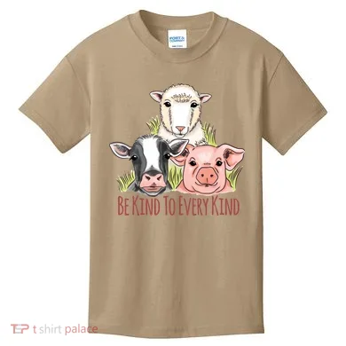 Kids T-Shirt