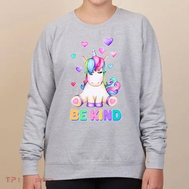 Women's Sweatshirt
