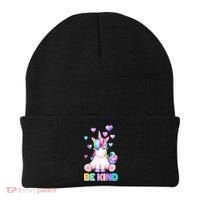 Be Kind Unicorn Beanie thumb 0