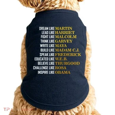 Doggie Tank