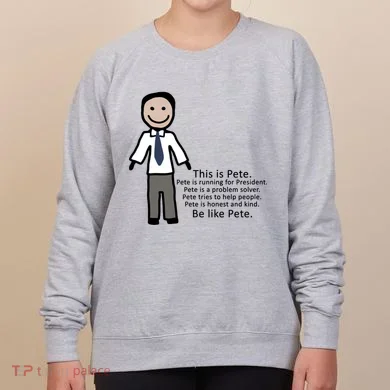 Women's Sweatshirt
