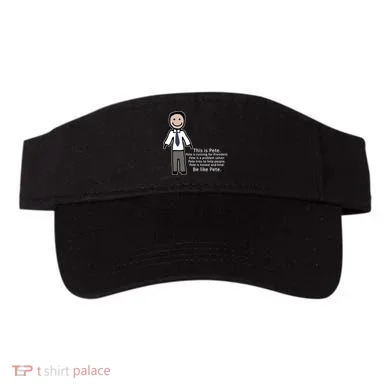 Visor