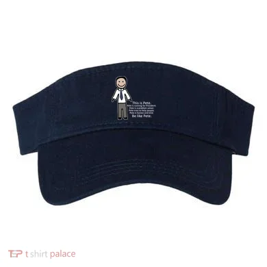 Visor