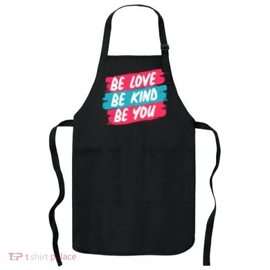 Apron
