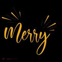 Be Merry Christmas  Coffee Mug thumb 5