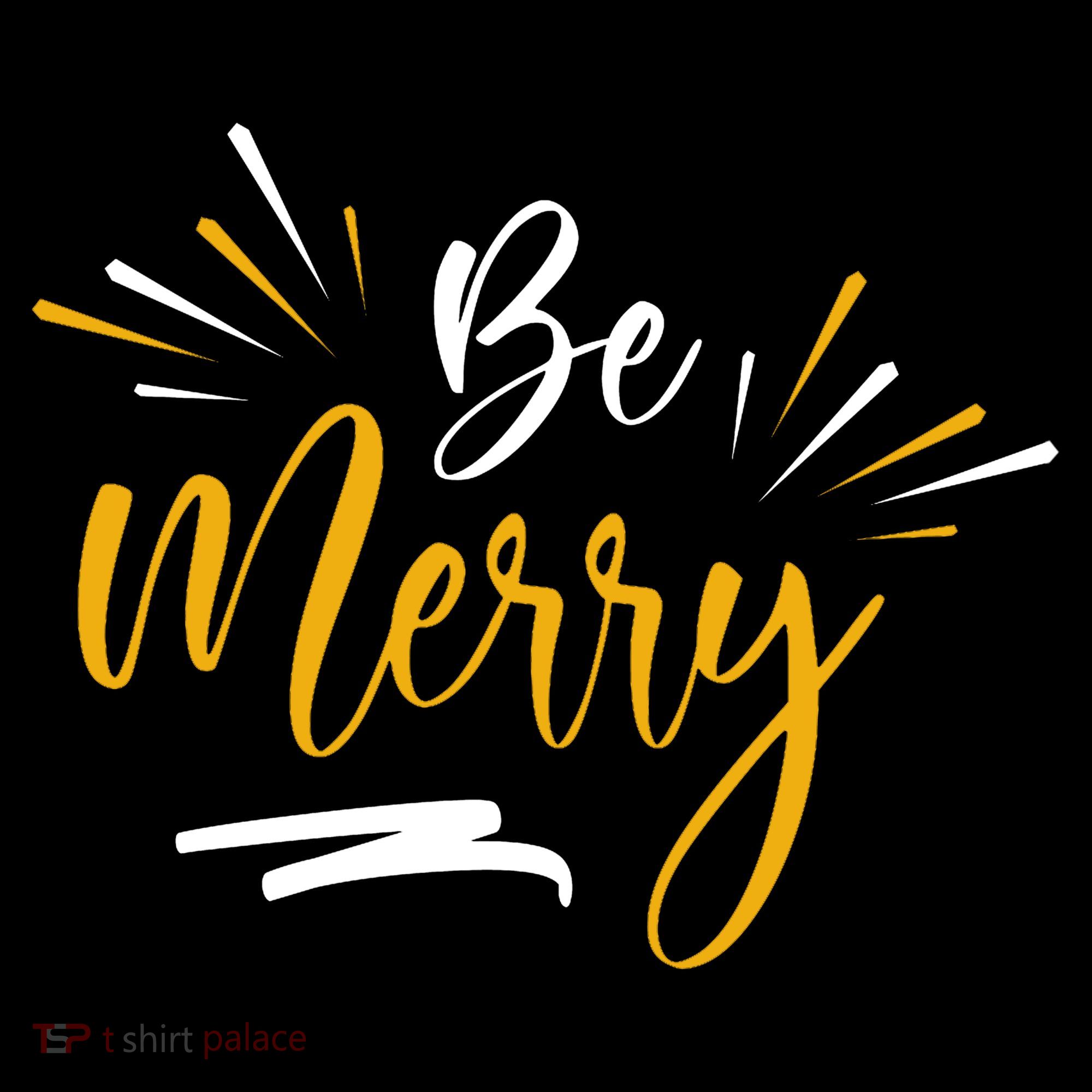 Be Merry Christmas  Visor