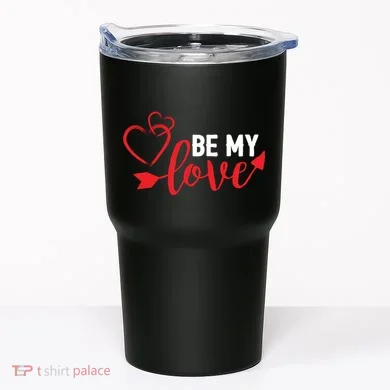 Tumbler