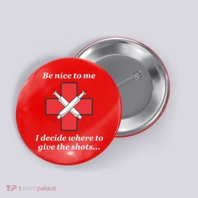 Button