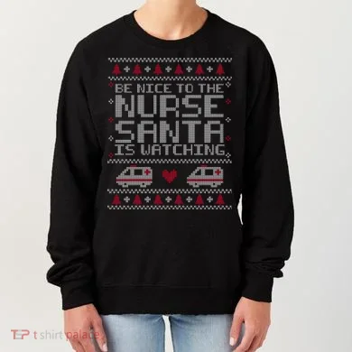 Women's Sweatshirt