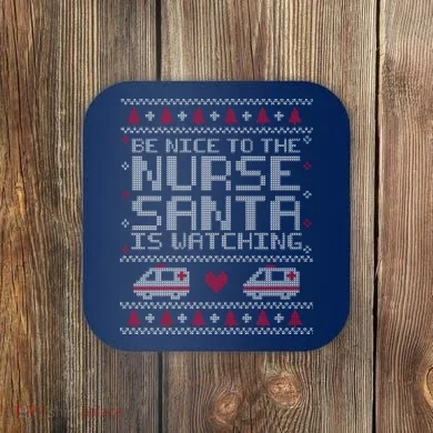 Coaster