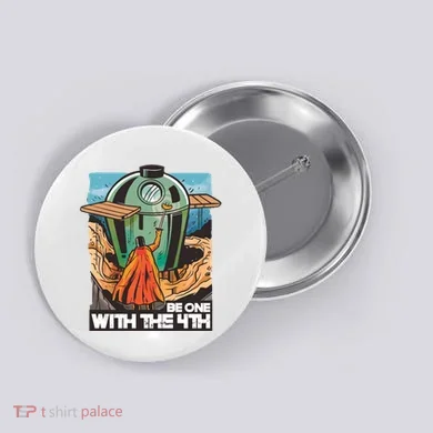 Button