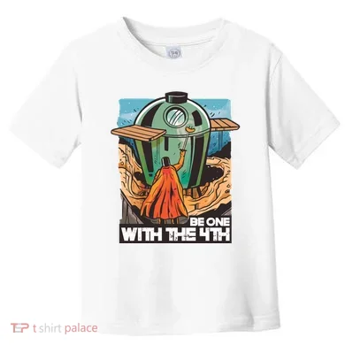 Toddler T-Shirt