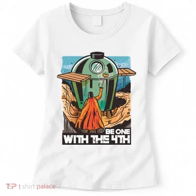 Women's T-Shirt